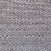 Spandex Corrugated Fabric